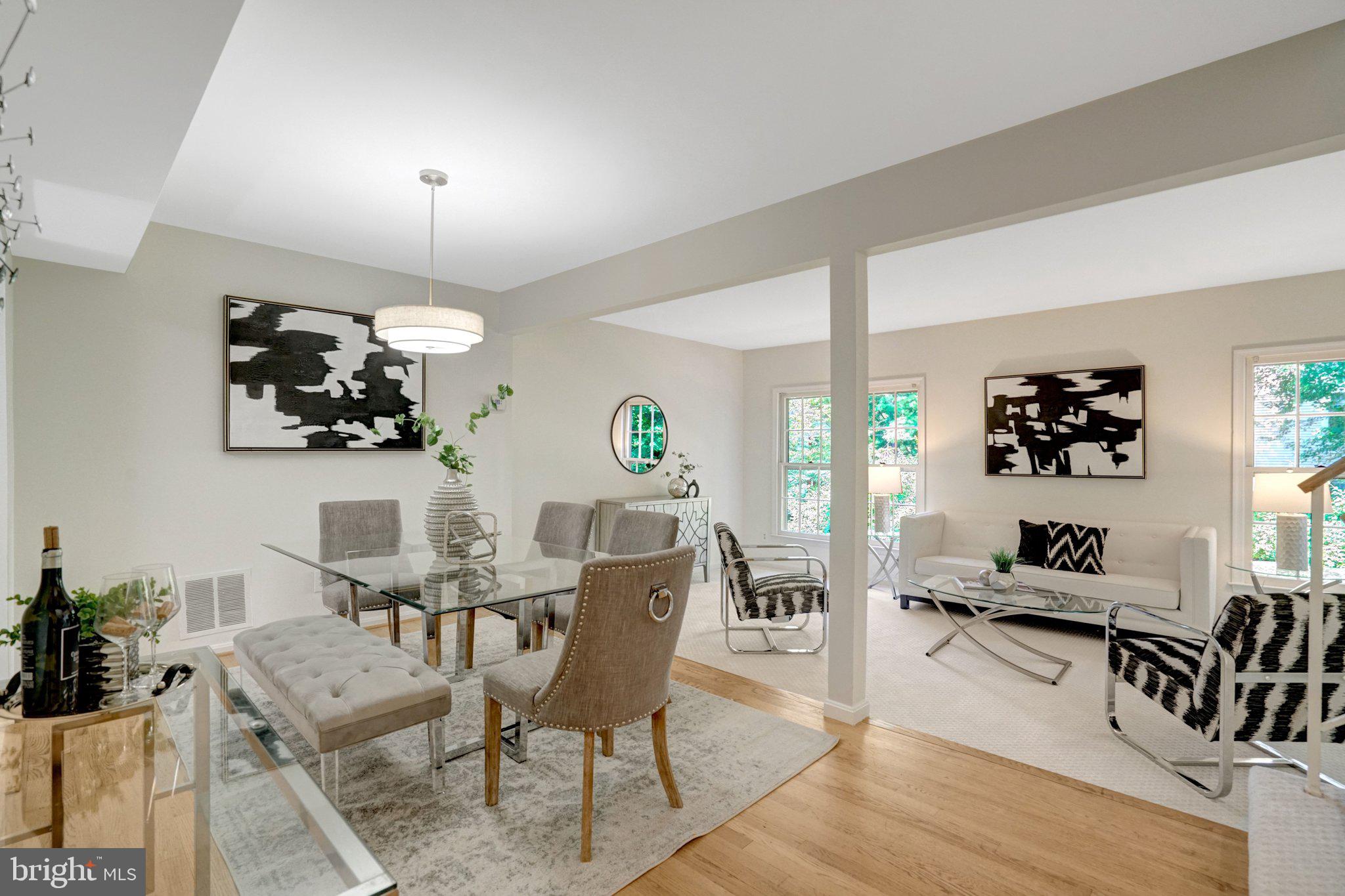 9674 SCOTCH HAVEN DRIVE