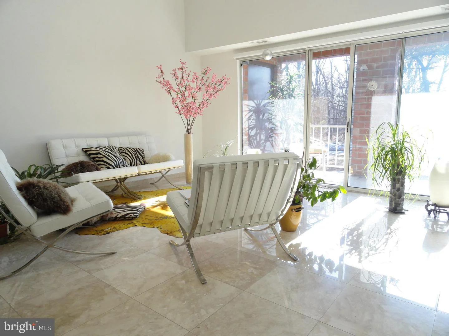 12021 Bustleton Avenue Unit 12