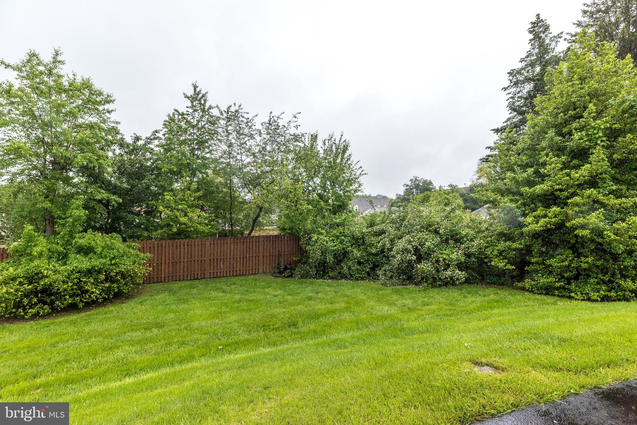 1431 WHEATSHEAF LANE