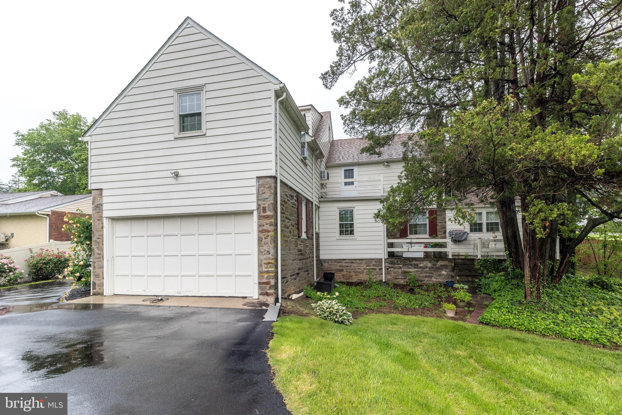 1431 WHEATSHEAF LANE