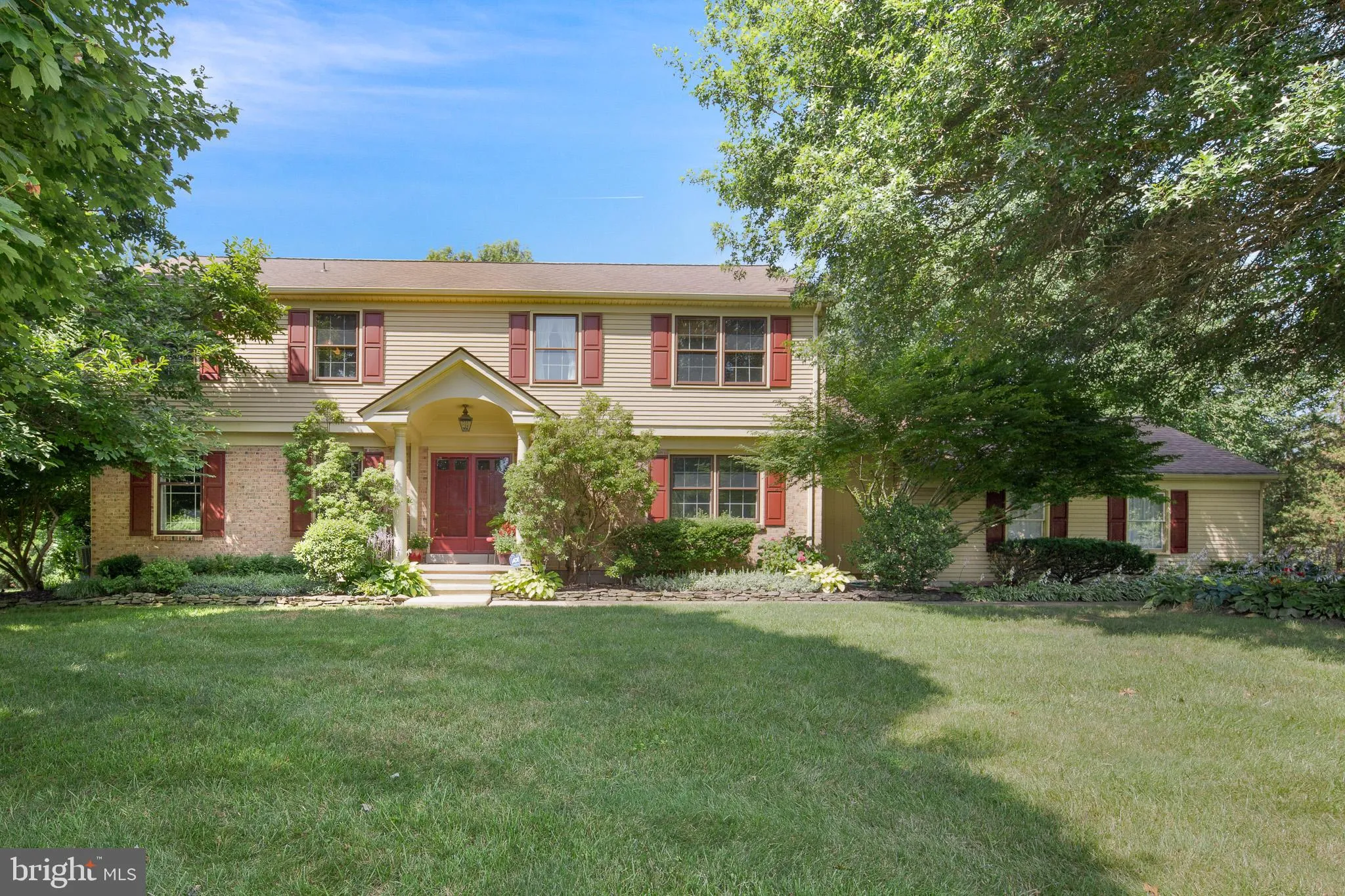 614 Normans Lane, Newark, DE 19711