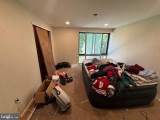 CONTEMPORARY VLG - Residential