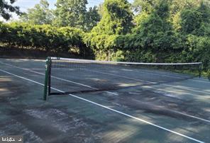 CONTEMPORARY VLG - Residential