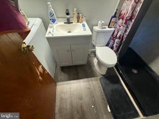 CONTEMPORARY VLG - Residential