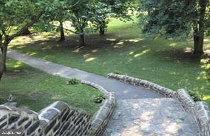 CONTEMPORARY VLG - Residential