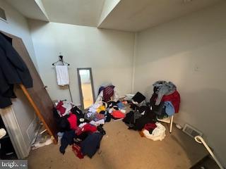 CONTEMPORARY VLG - Residential