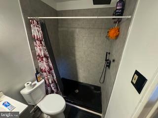 CONTEMPORARY VLG - Residential