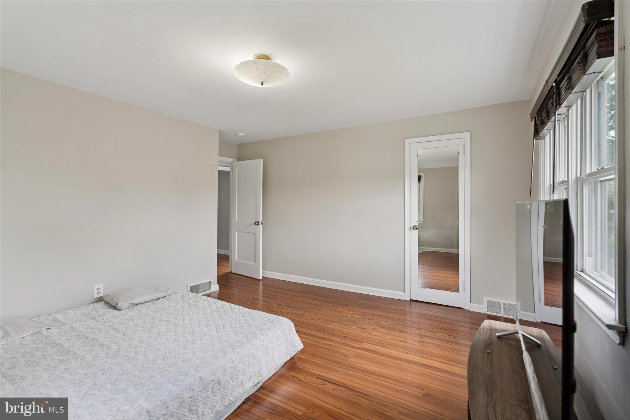 632 DUTTON CIRCLE