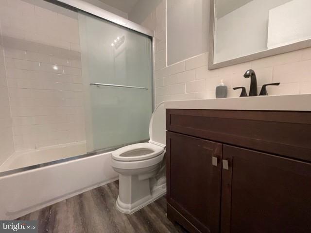 NORMANDY VILLAGE - Residential Lease