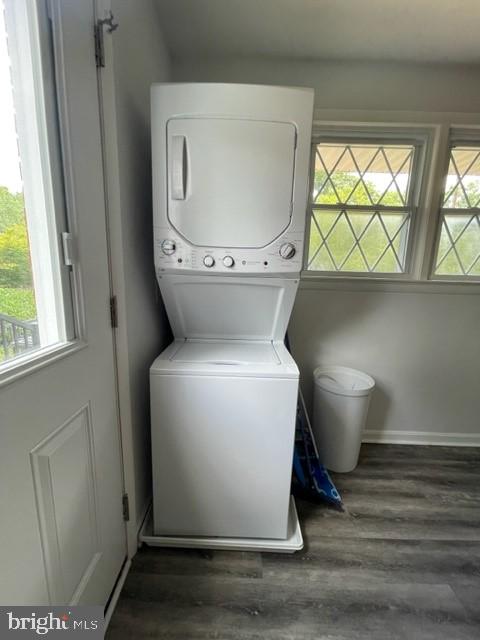 NORMANDY VILLAGE - Residential Lease