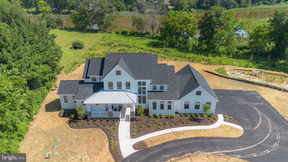 28838 JENNINGS ROAD