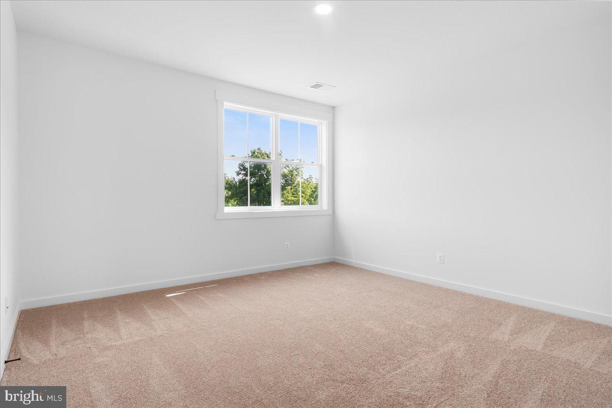 COOKE'S HOPE - Residential