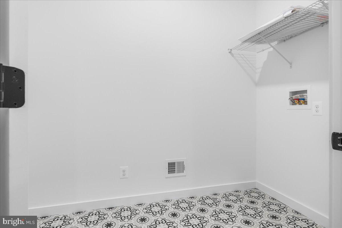 COOKE'S HOPE - Residential