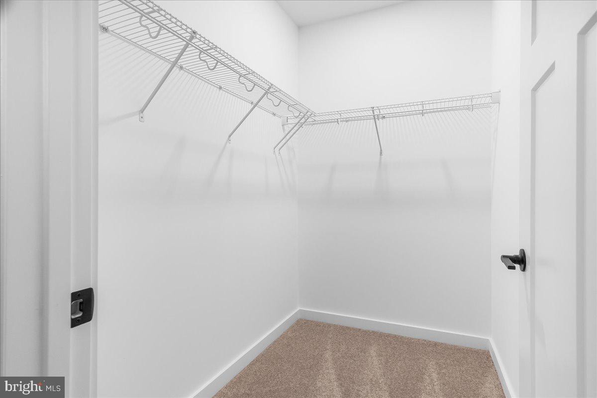 COOKE'S HOPE - Residential