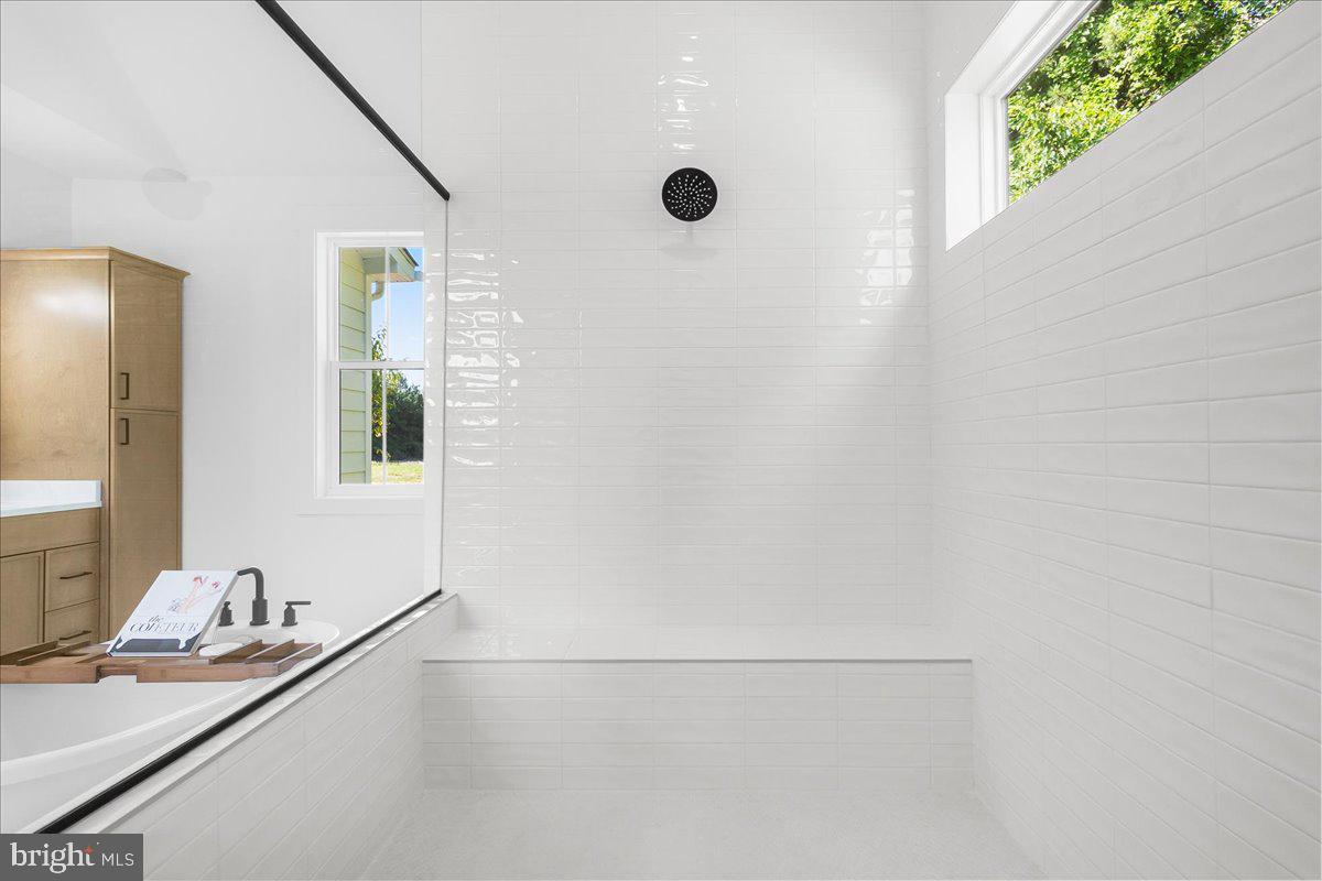 COOKE'S HOPE - Residential