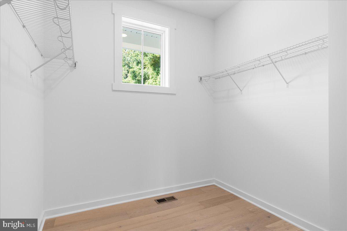 COOKE'S HOPE - Residential