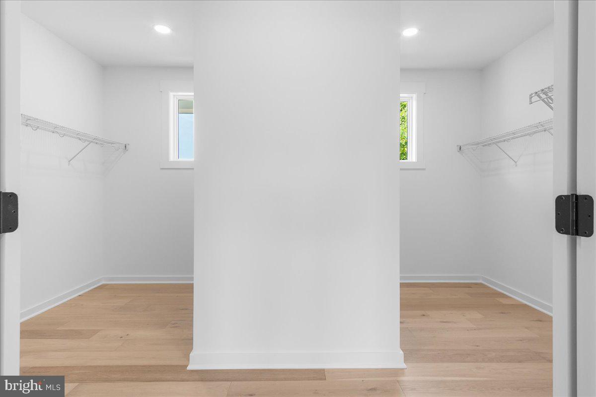 COOKE'S HOPE - Residential