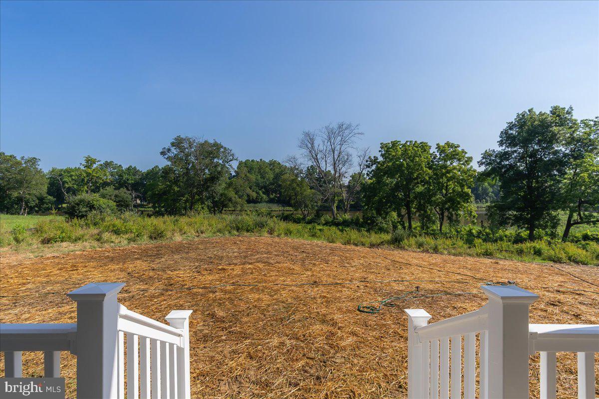 COOKE'S HOPE - Residential