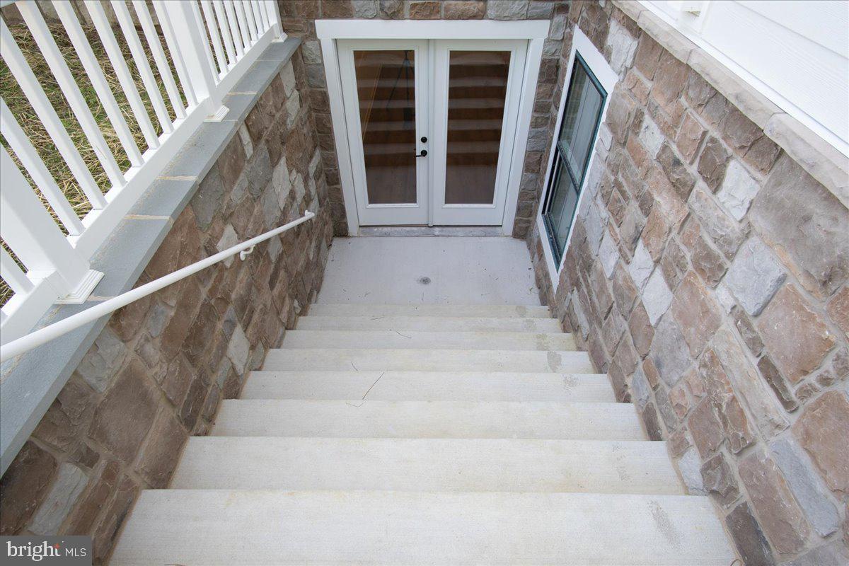 COOKE'S HOPE - Residential