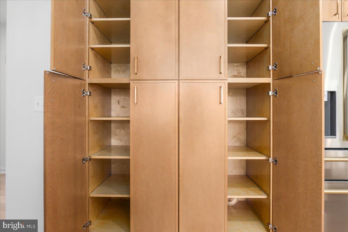 COOKE'S HOPE - Residential