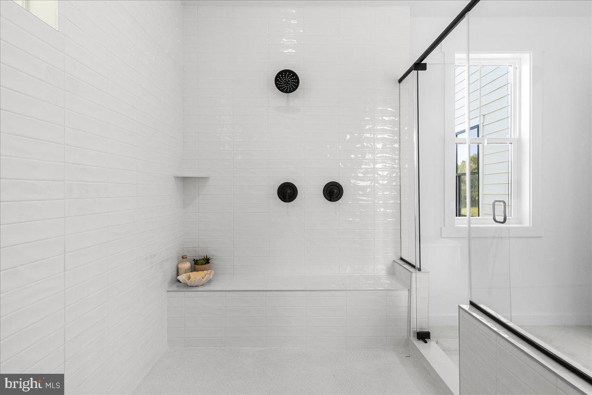 COOKE'S HOPE - Residential