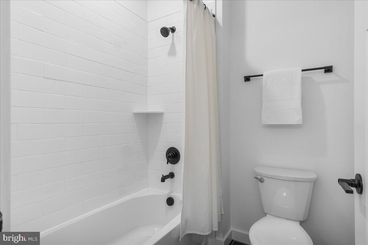 COOKE'S HOPE - Residential