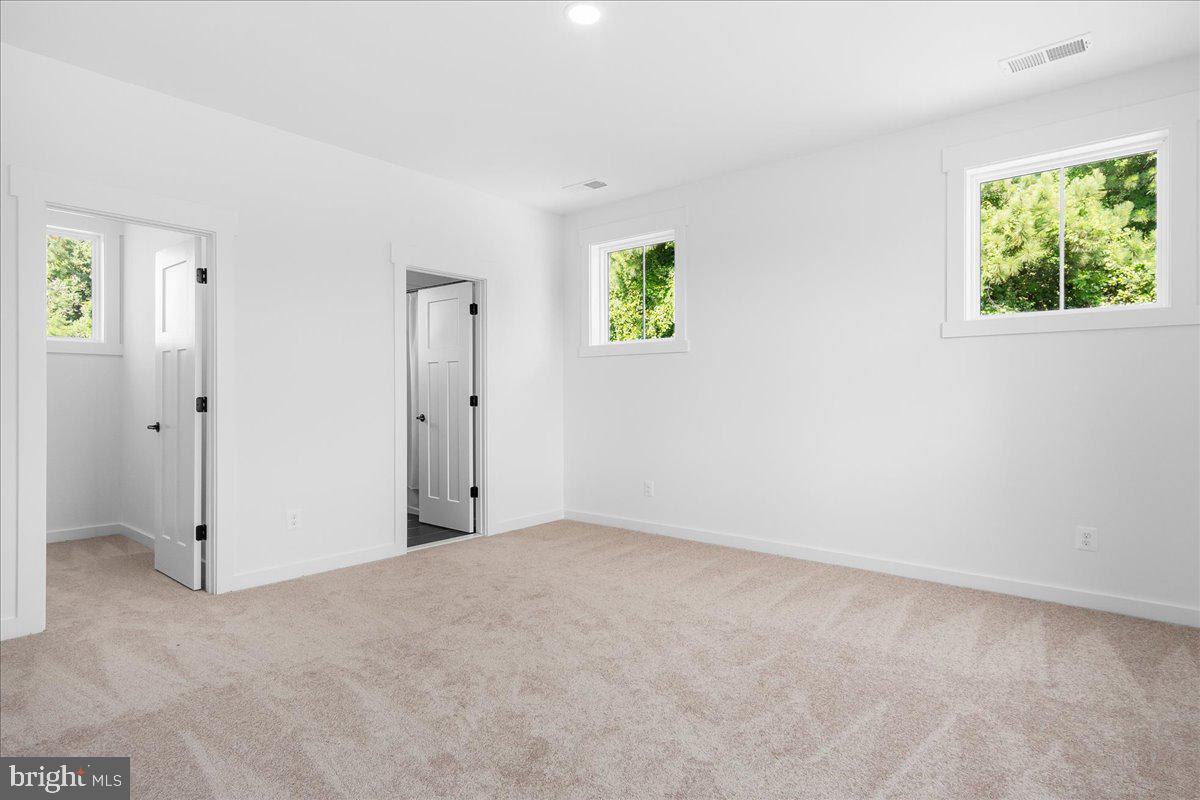 COOKE'S HOPE - Residential