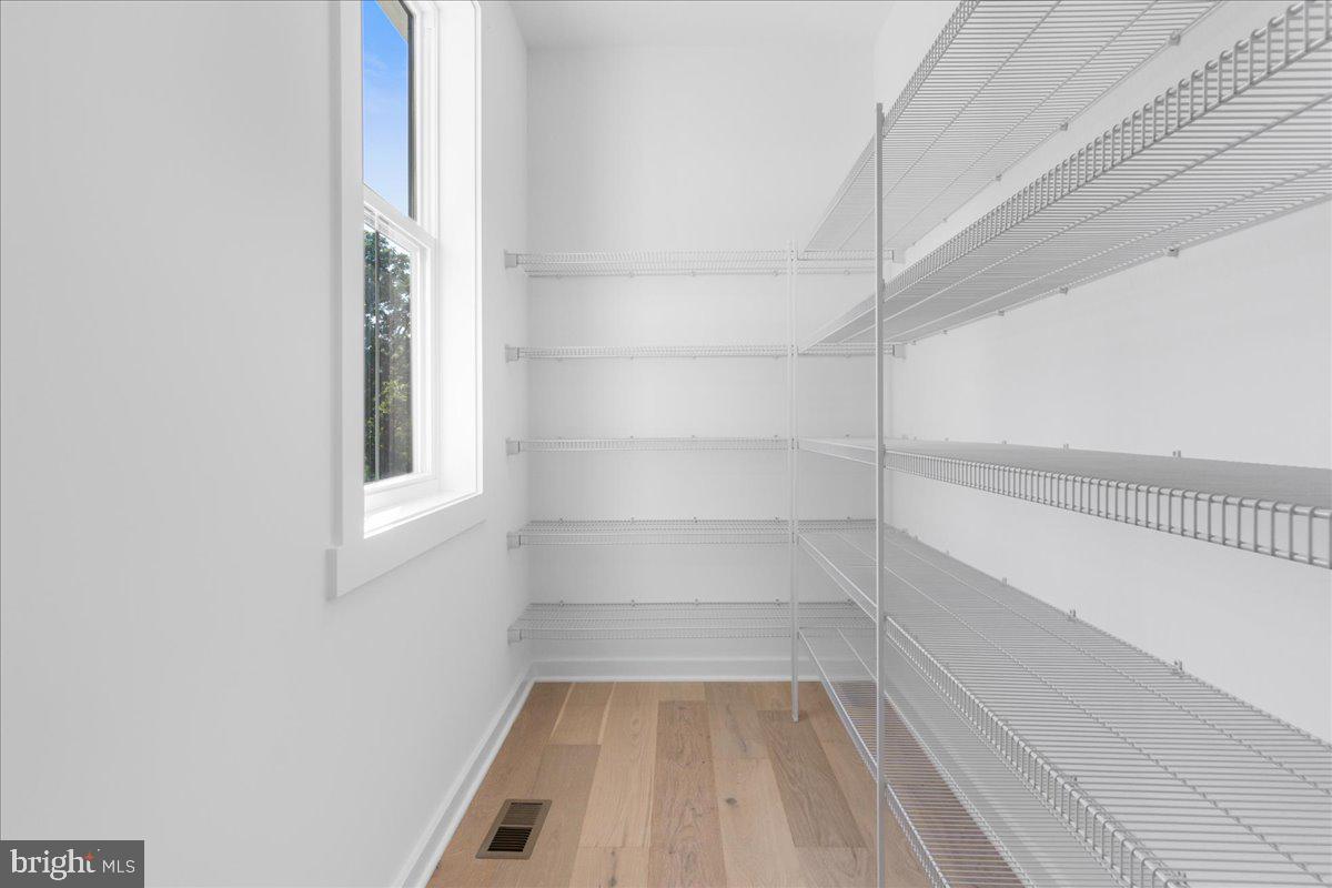 COOKE'S HOPE - Residential