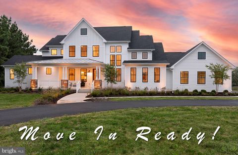 28838 JENNINGS ROAD EASTON MD 21601