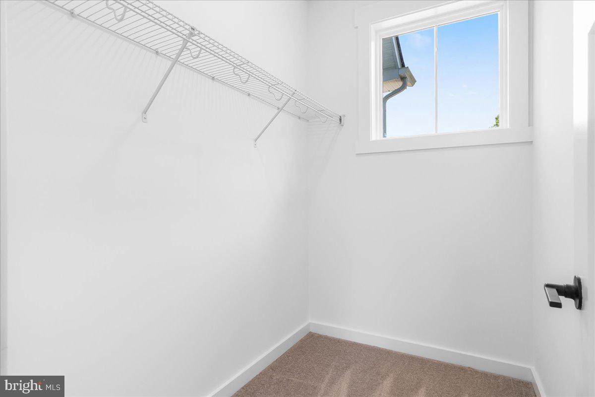 COOKE'S HOPE - Residential