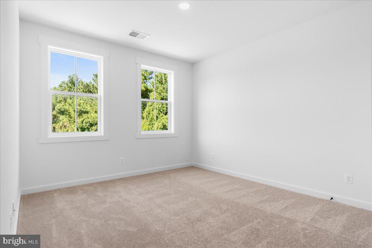 COOKE'S HOPE - Residential