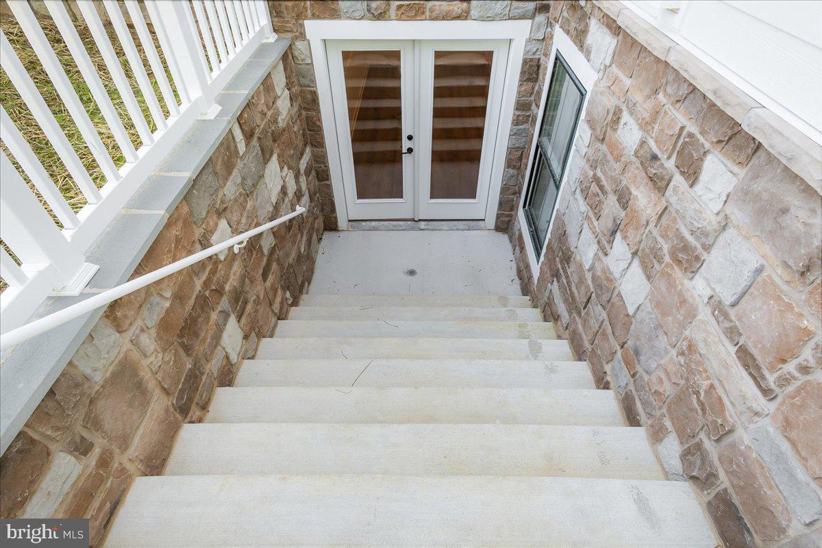 COOKE'S HOPE - Residential