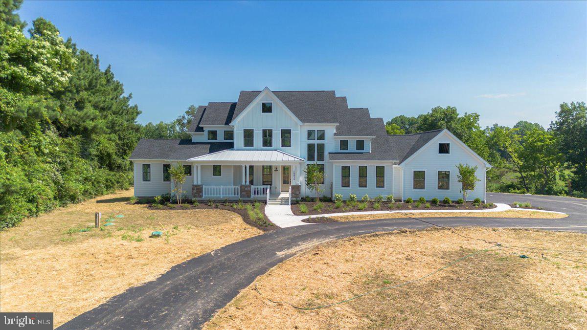 28838 JENNINGS ROAD