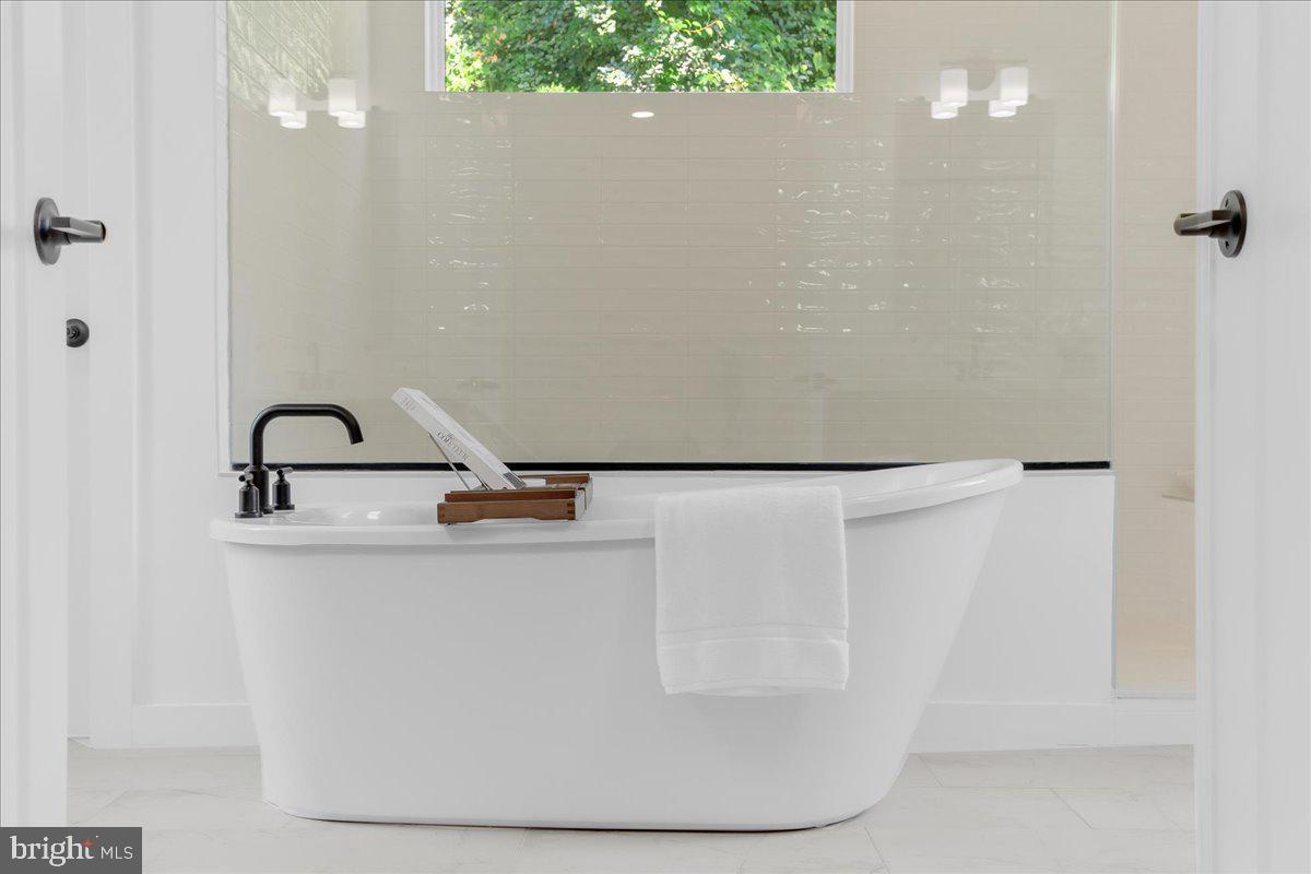 COOKE'S HOPE - Residential