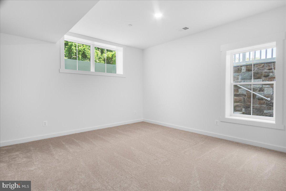 COOKE'S HOPE - Residential