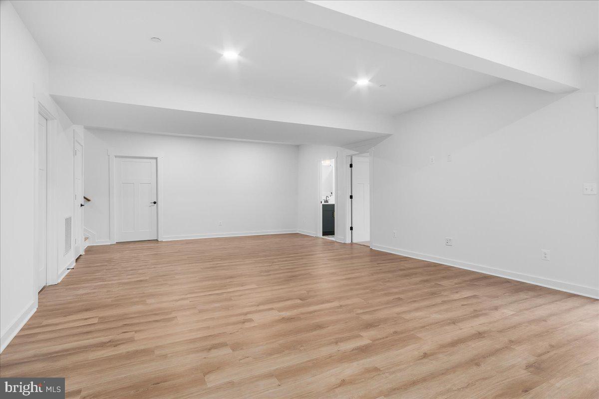 COOKE'S HOPE - Residential