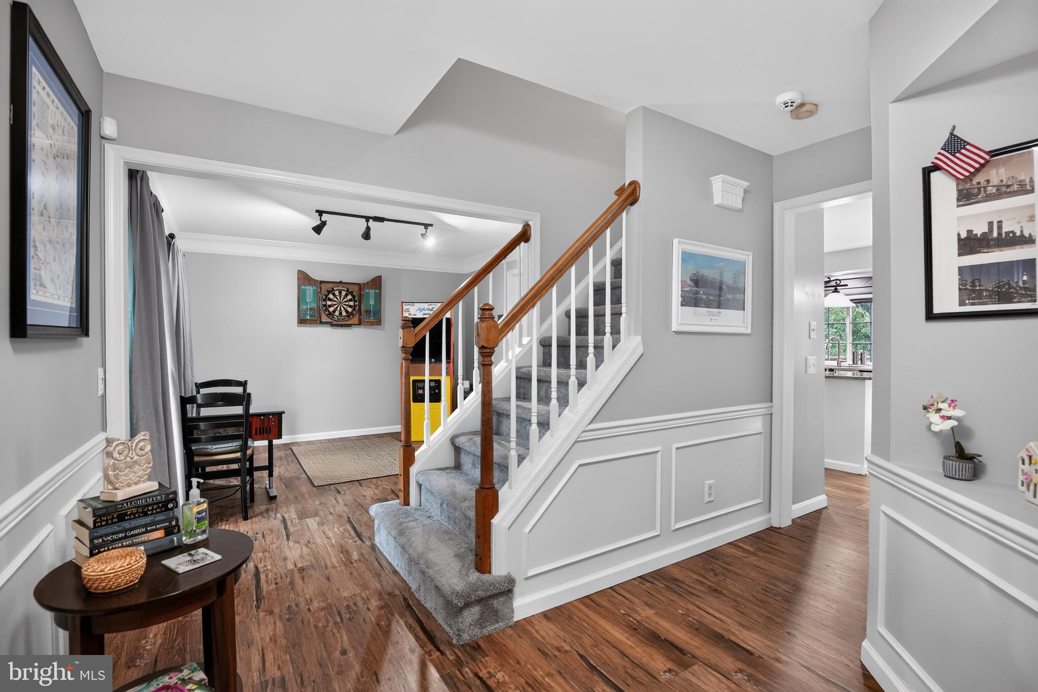 10490 SAGEBRUSH COURT