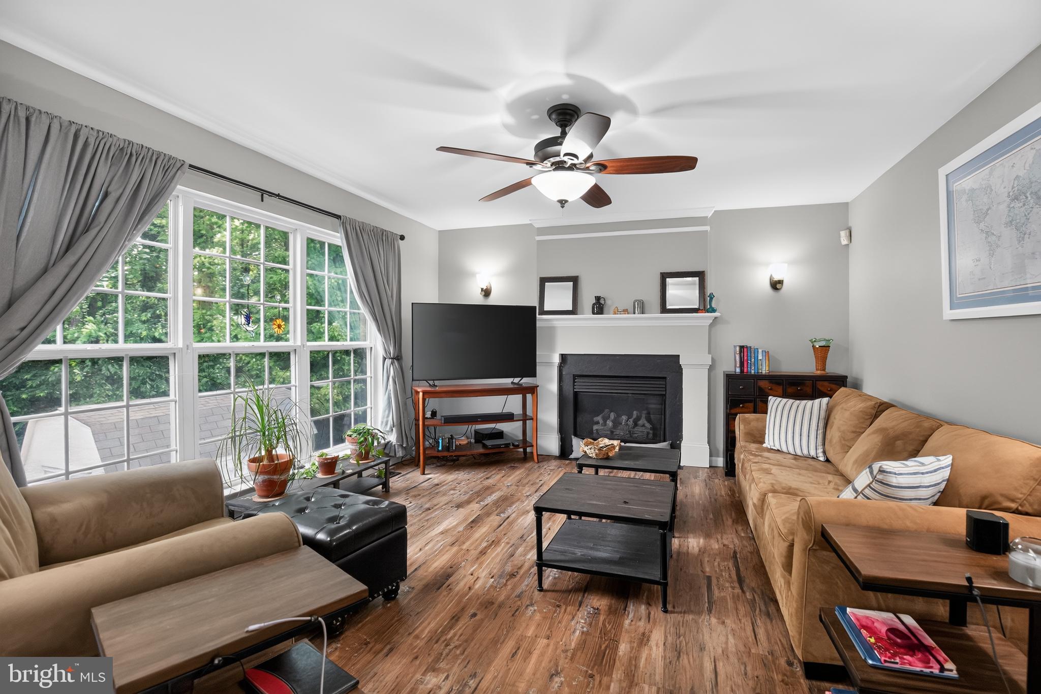 10490 SAGEBRUSH COURT