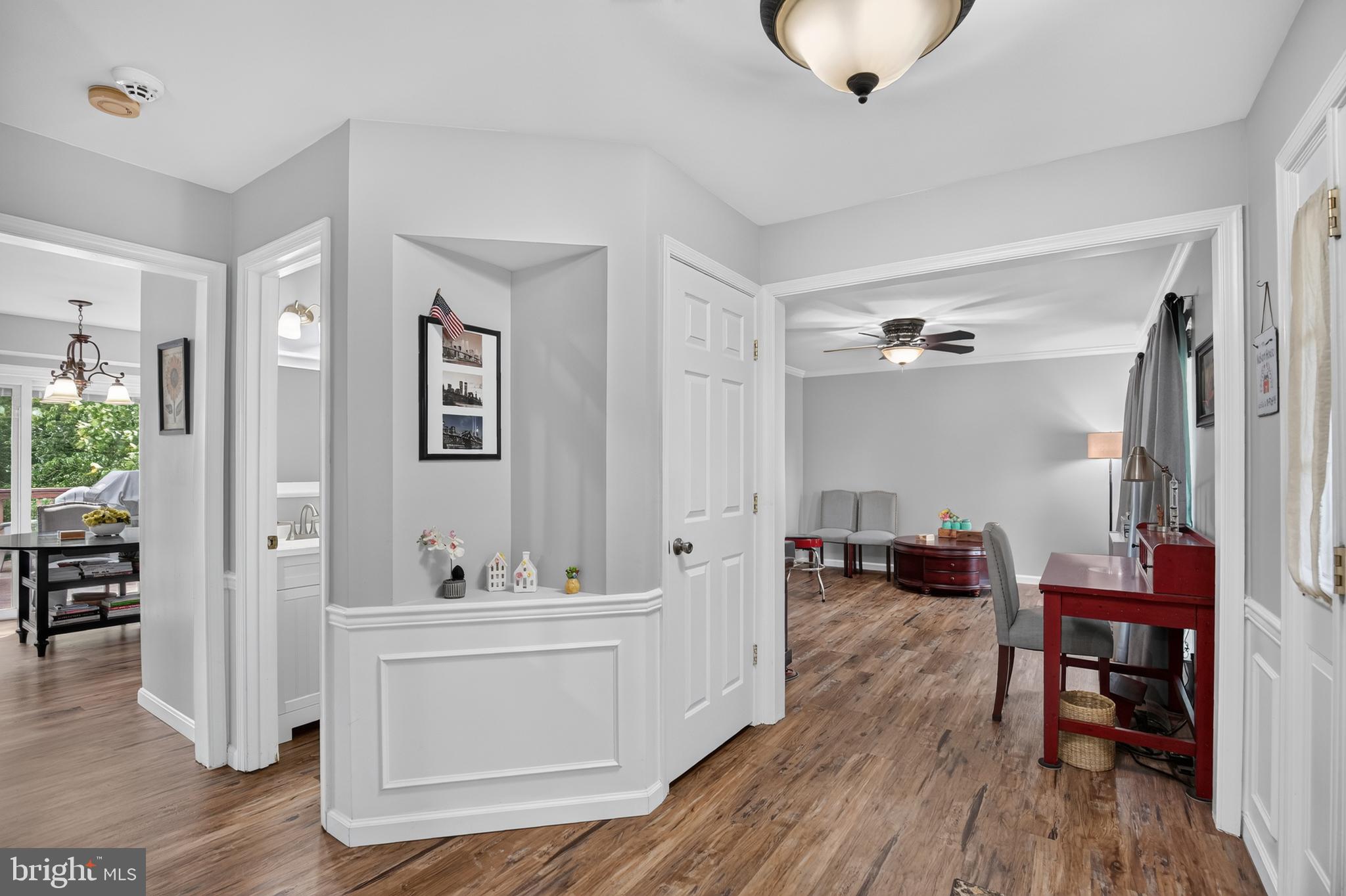10490 SAGEBRUSH COURT