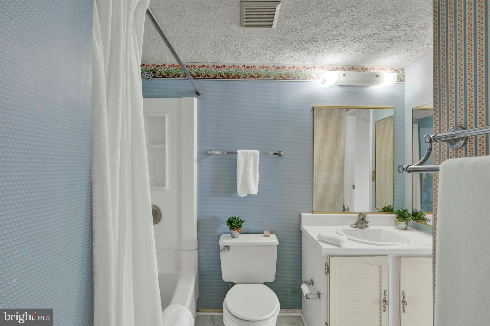 STILLWOOD - Residential