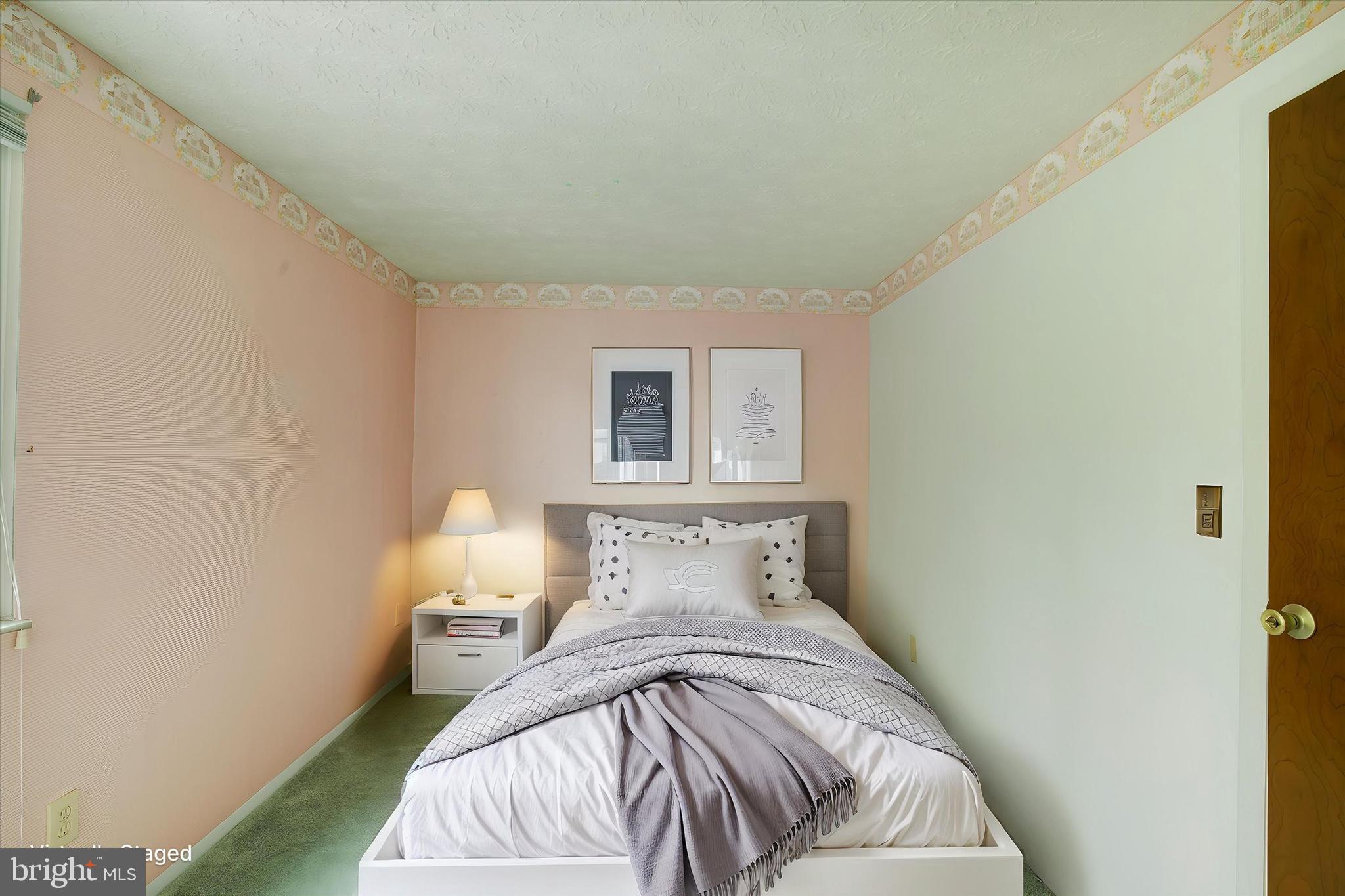 STILLWOOD - Residential