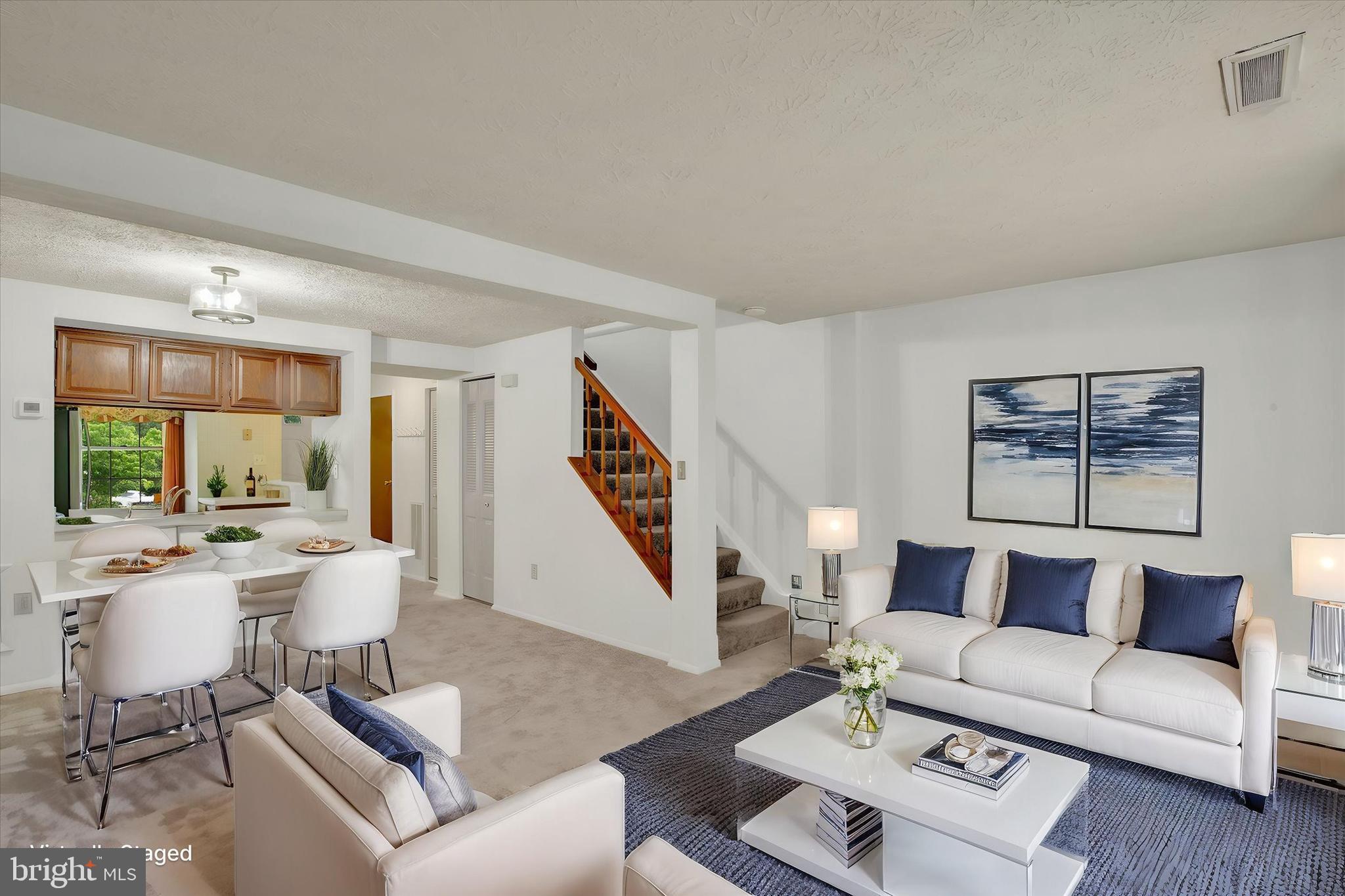 STILLWOOD - Residential