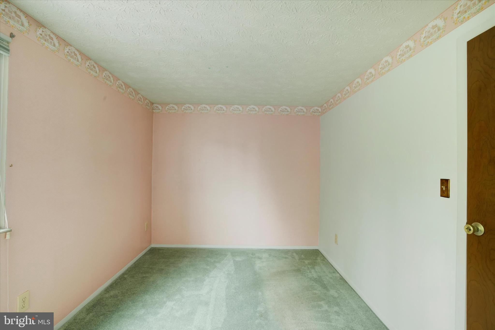 STILLWOOD - Residential