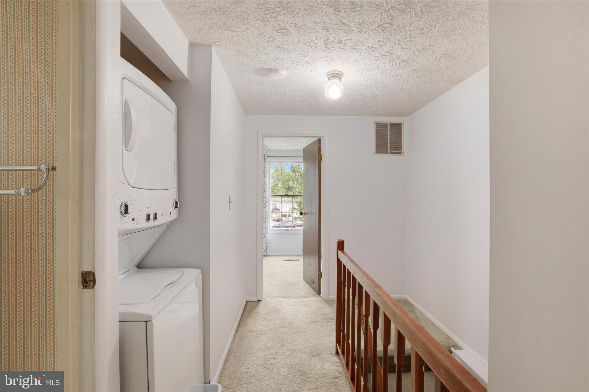 STILLWOOD - Residential