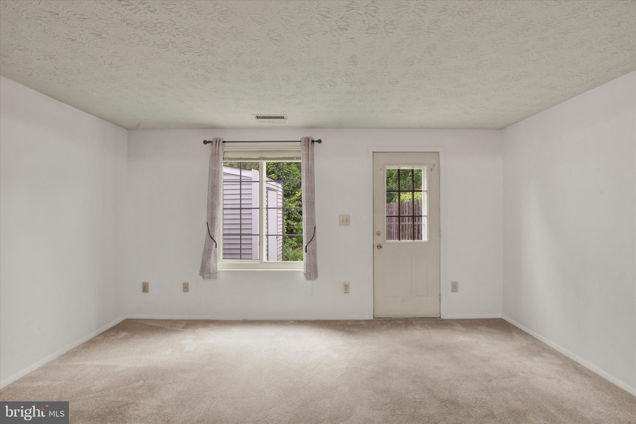 STILLWOOD - Residential