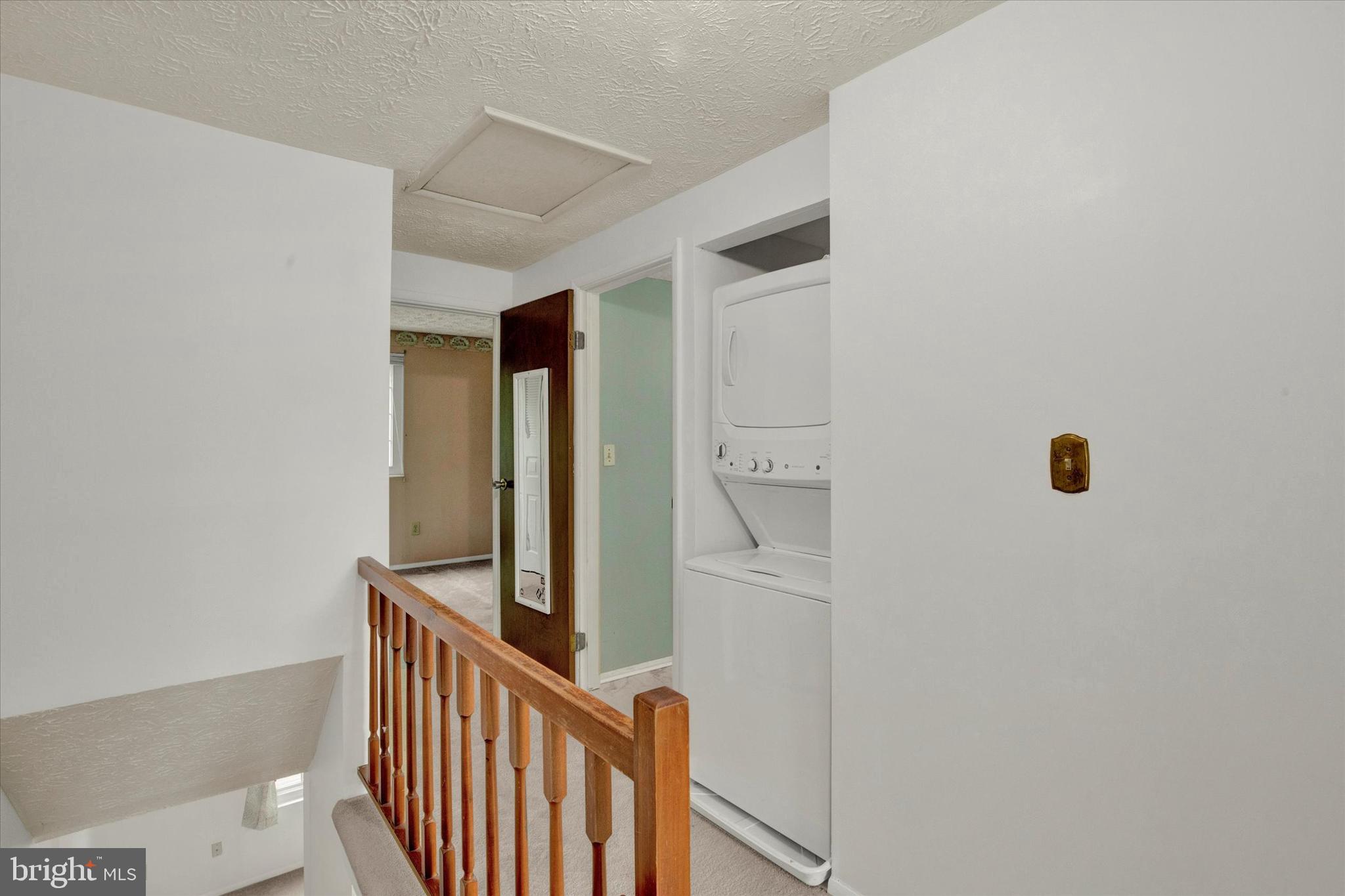 STILLWOOD - Residential