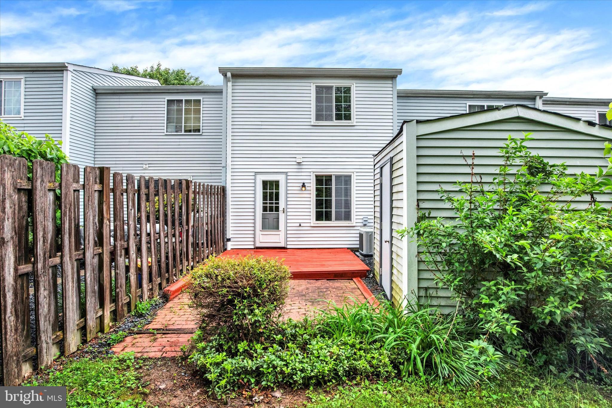 STILLWOOD - Residential