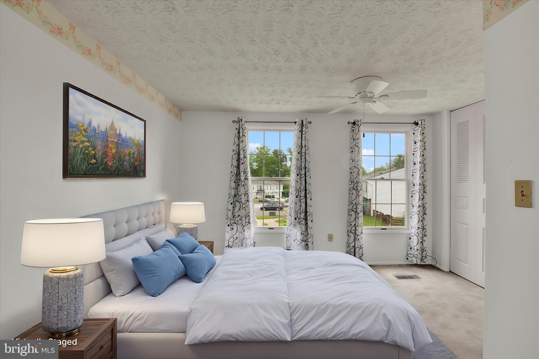 STILLWOOD - Residential