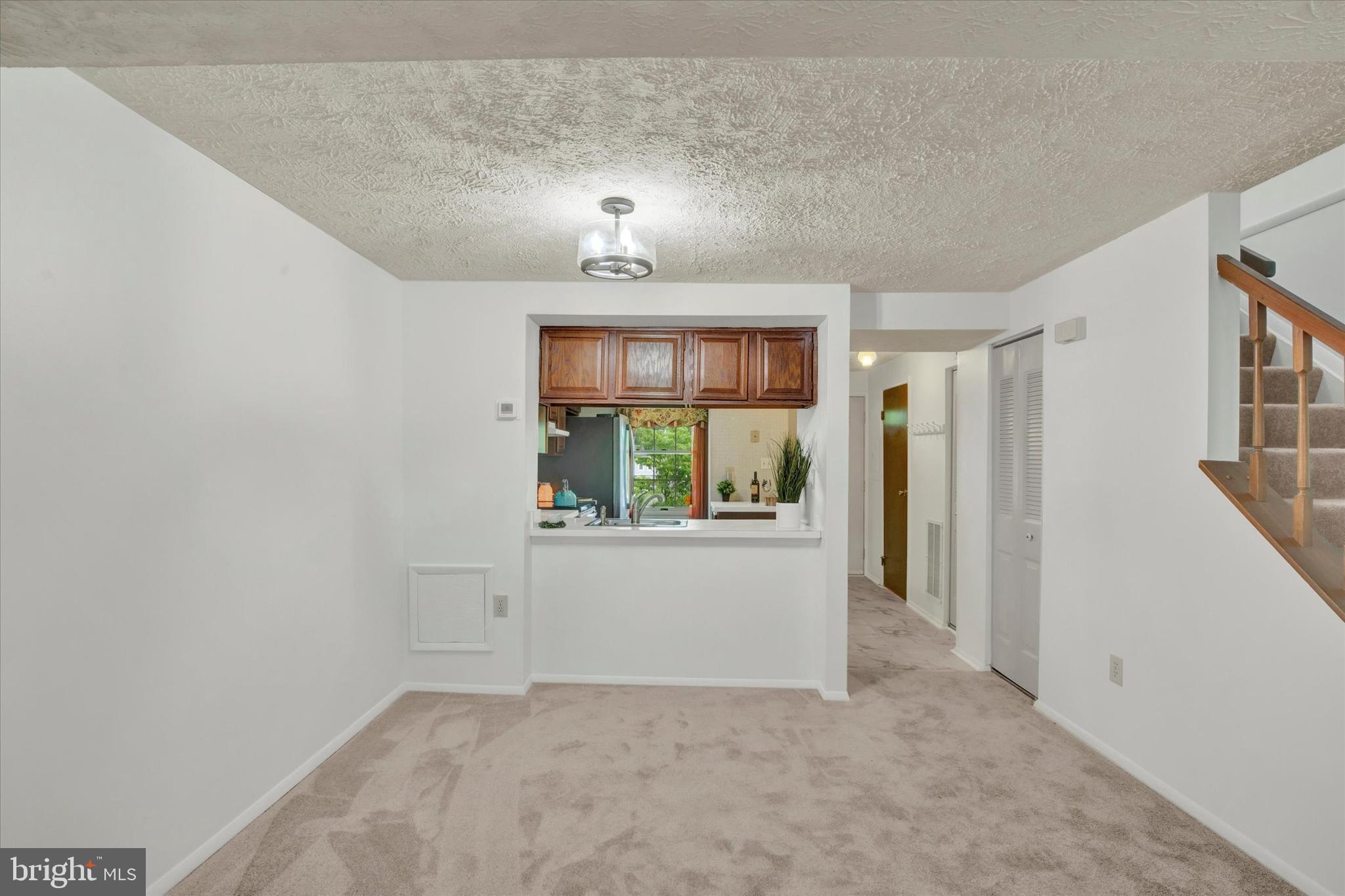 STILLWOOD - Residential