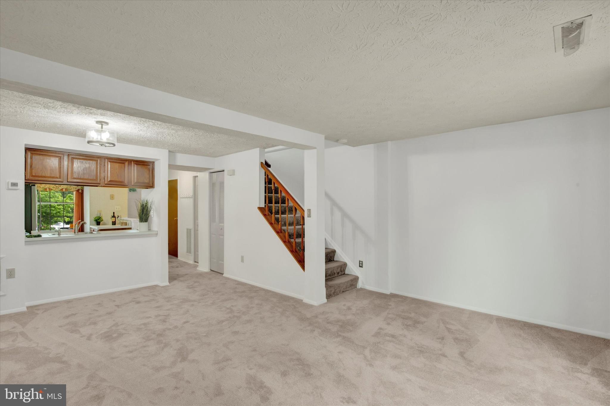 STILLWOOD - Residential